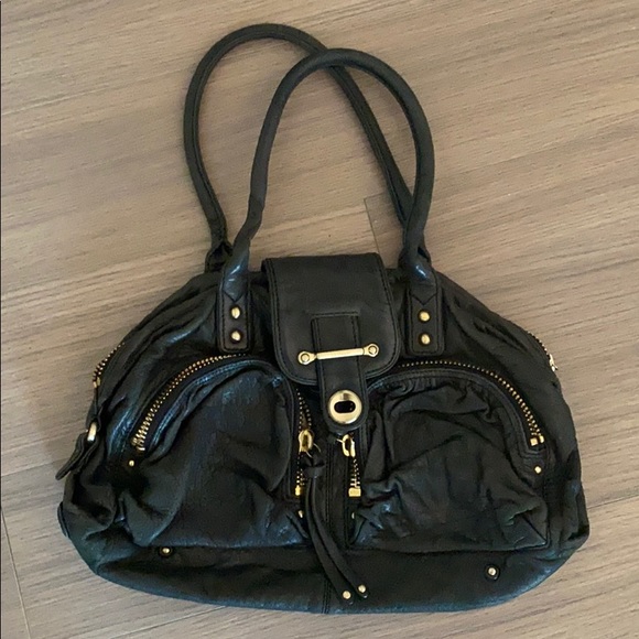 Botkier handbag - Picture 1 of 3